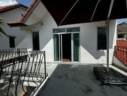Serangoon Garden Estate (D19), Semi-Detached #463870181